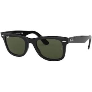 Polarized Ray Ban Sunglasses